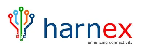 Harnex Systems