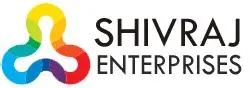 Shiv Raj Enterprises